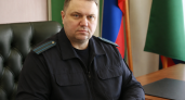 Главный судебный пристав Башкирии покинул пост после восьми лет работы