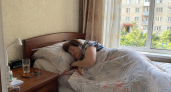 Избавьтесь от этих 5 вещей в спальне после 50 лет: это вернет вам крепкий сон и прилив бодрости утром