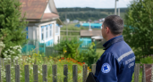 В деревне Успех Миякинского района ввели карантин по бешенству животных