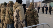 Народный фронт направит августовский и сентябрьский сбор на полк «Башкортостан»