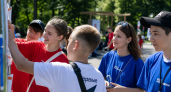 В Уфе в сентябре пройдут финалы фестивалей «Вернуть детство» и «Кадет Приволжья»