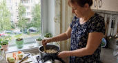 Перестаньте гадать насчет пенки в бульоне: вот простое правило для идеальной прозрачности вашего супа