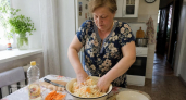 Забудьте про скучную квашеную капусту: эта острая закуска по-корейски готовится в разы быстрее и вкуснее