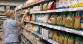Башкирия вошла в число регионов ПФО с самой дорогой продуктовой корзиной