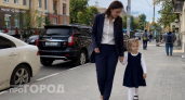 Испытательный срок больше не помеха: как матерям малышей до трех лет гарантировали легкий прием на работу