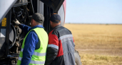 В Башкирии матери погибшего на производстве выплатили 1 млн рублей через суд