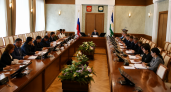 В Башкирии выполнили 74% плана Года большой и дружной семьи