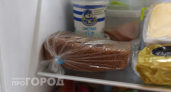 Хватит портить продукты: узнайте, почему хранение хлеба в холодильнике лишает его вкуса и мягкости навсегда