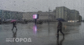 Погодный сценарий полностью сломался: метеорологи предупредили о серии аномалий для жителей центральных регионов