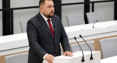 В Башкирии водителям советуют планировать маршрут из за задержек с подвозом топлива