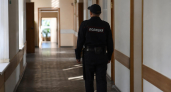 Суд решил спор курсанта из Уфы, отчисленного после шести лет учёбы