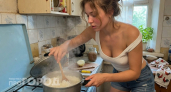 Секрет идеального риса раскрыт: добавьте в воду один чайный пакетик для идеальной текстуры и аромата