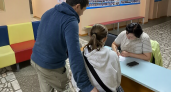 Жильцы дома в уфимском Затоне почти полностью вернулись после атаки БПЛА