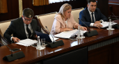 В Башкортостане в 2027 году обновят 152 общественных пространства, выбранных жителями