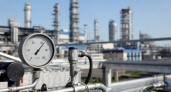 Прокуратура Башкирии опровергла фейк о взрыве на заводе Уфанефтехим