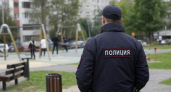 В Башкирии подростков предупредили о вербовке в соцсетях под видом легкого заработка