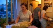 Больше никаких ночевок после пятидесяти: почему я начала ценить свой покой и вежливо выпроваживаю гостей