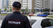 В Уфе экс-полицейского заподозрили в фиктивных браках ради выплат военным