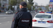 МВД Башкирии заявило о фейковом видео с комментарием представителя ведомства
