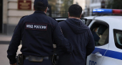 В Уфе будут судить гражданина Грузии, жившего на пожертвования и купившего квартиру