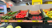 Хватит мыть овощи сразу после магазина: одна привычка портит продукты и ускоряет их гниение в холодильнике