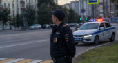 В Башкирии с 18 августа ищут пропавшую 30-летнюю Валерию Жадан