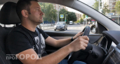 Готовьтесь к изменениям на техосмотре: что именно Минтранс потребует от каждого водителя в ближайшее время