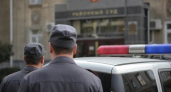 В Башкирии мать получила 8 месяцев работ за долг по алиментам