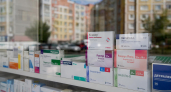 В Уфе пациентке с онкологией компенсировали покупку жизненно важного препарата