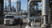 Производство кокса и нефтепродуктов в Башкирии выросло на 8,2% за семь месяцев
