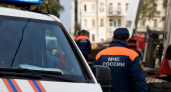 При атаке БПЛА на детский центр в Краснодаре погибла 16 летняя девушка из Уфы