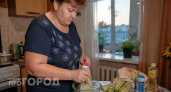 Забудьте про кабачковую икру: делюсь рецептом сливочной намазки из кабачков, которую все едят вместо масла