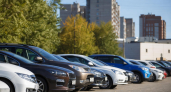 В Башкирии выставят на торги 20 арестованных авто по цене от 161 тысячи