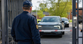 В Башкирии ЧОП пытался взыскать более 750 тысяч по фиктивным договорам