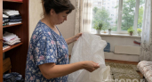 Больше не выбрасываю ненужный тюль: превращаю его в стильный декор для дома за копейки своими руками