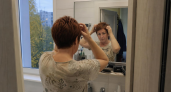 Хватит заливать седину одним цветом: 5 современных техник окрашивания, которые скинут сразу десять лет