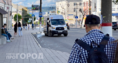 Утро продуктивных людей начинается одинаково: внедрите этот простой ритуал чтобы успевать вдвое больше дел