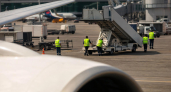 Pegasus Airlines отменила два рейса Анталья — Уфа по техническим причинам
