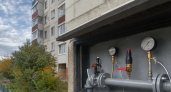 Уфа на 98% готова к отопительному сезону и завершит работы к 15 сентября