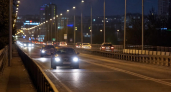 В Уфе полностью заменят покрытие Затонского моста за две недели