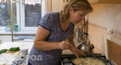 Больше не жарю печень на масле: готовлю нежный гуляш в сметанном соусе всего за полчаса для всей семьи