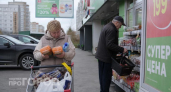 Разобрал состав продуктов из Светофора: показываю на чем реально экономят и стоит ли это ваших денег