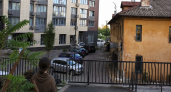 В Башкирии с 2019 года расселили более 170 тыс. кв. м аварийного жилья