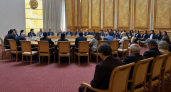 В Уфе рассказали, как вербовщики вовлекают молодёжь через соцсети и онлайн-игры
