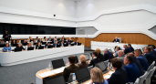 Мировые судьи Башкирии за пять лет рассмотрели почти пять миллионов дел