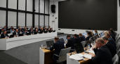 В Башкирии число кандидатов в сборные России выросло до рекордных 745