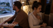 Ради детей терпеть измену опаснее развода: психолог объяснил, почему жертва в семье губит психику ребенка