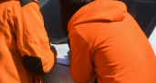 В Башкирии за август нашли живыми 101 из 133 пропавших