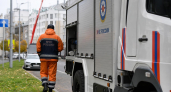 Пострадавшим от ЧС в Башкирии положен оплачиваемый выходной и отпуск