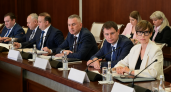 В Уфе создадут машиностроительную «Платформу» с инвестициями 2,1 млрд рублей